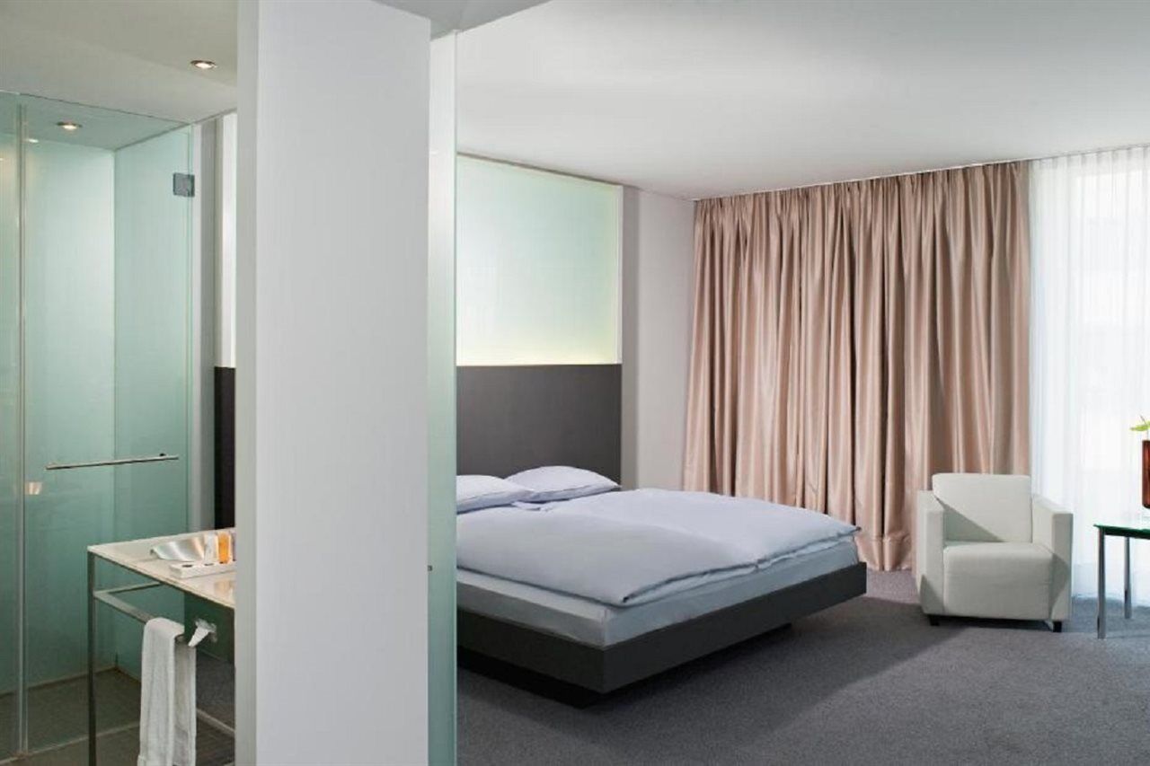 Innside By Melia Derendorf 4*