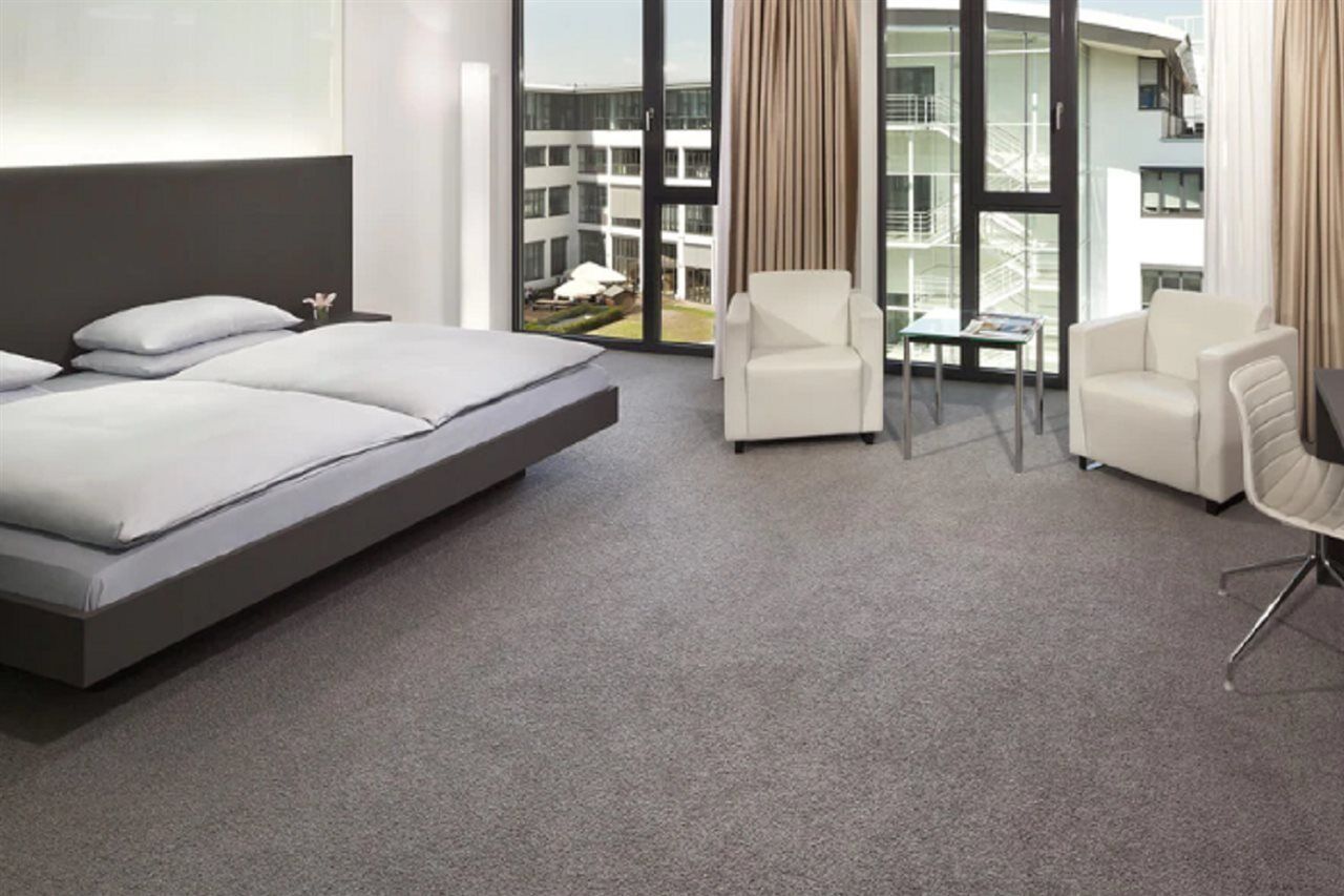 Innside By Melia Derendorf 4*