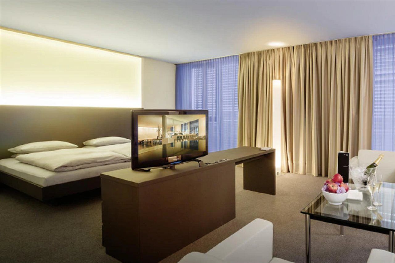 Innside By Melia Derendorf 4*