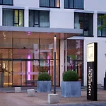 INNSiDE by Meliá Düsseldorf Derendorf