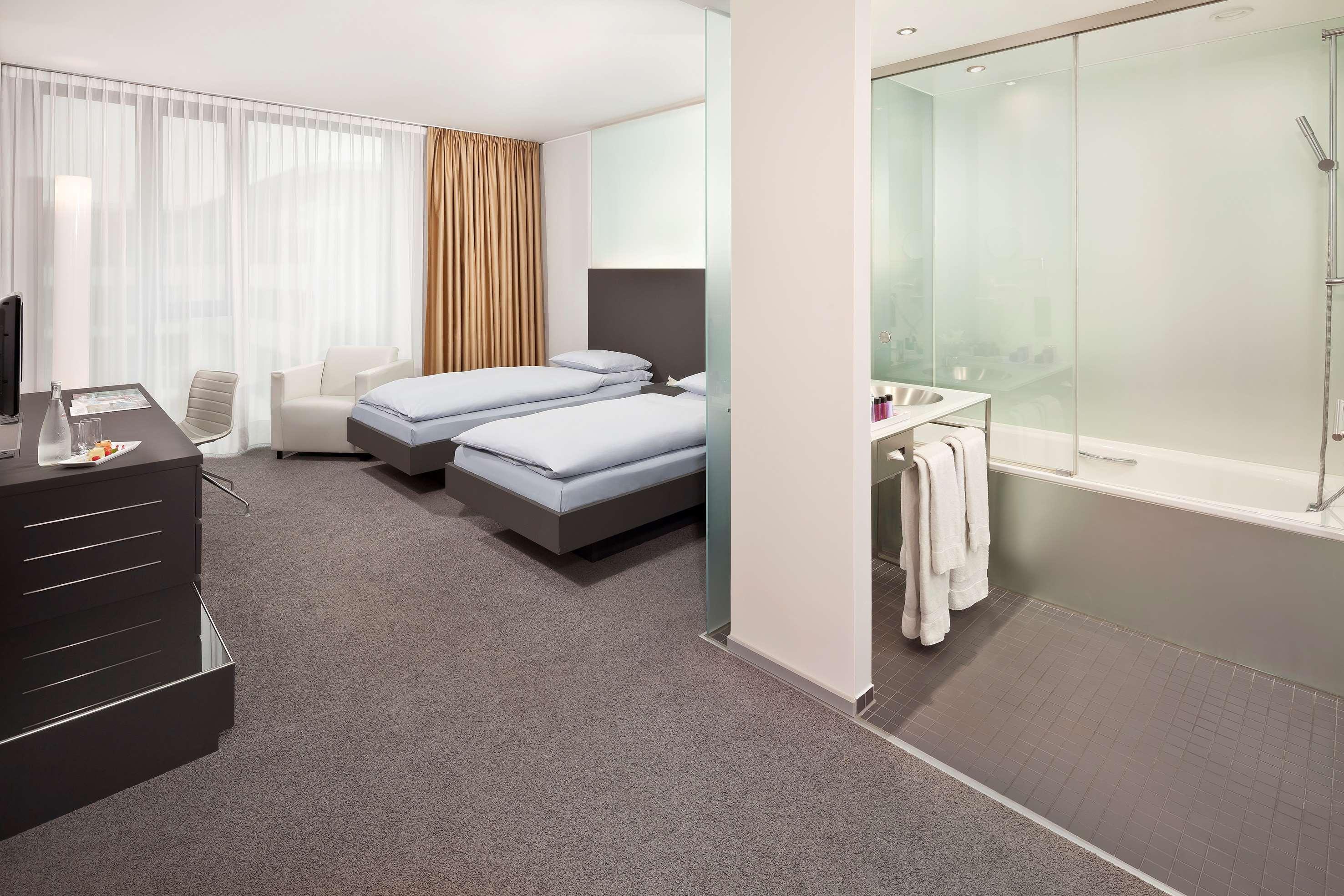 Innside By Melia Derendorf 4*