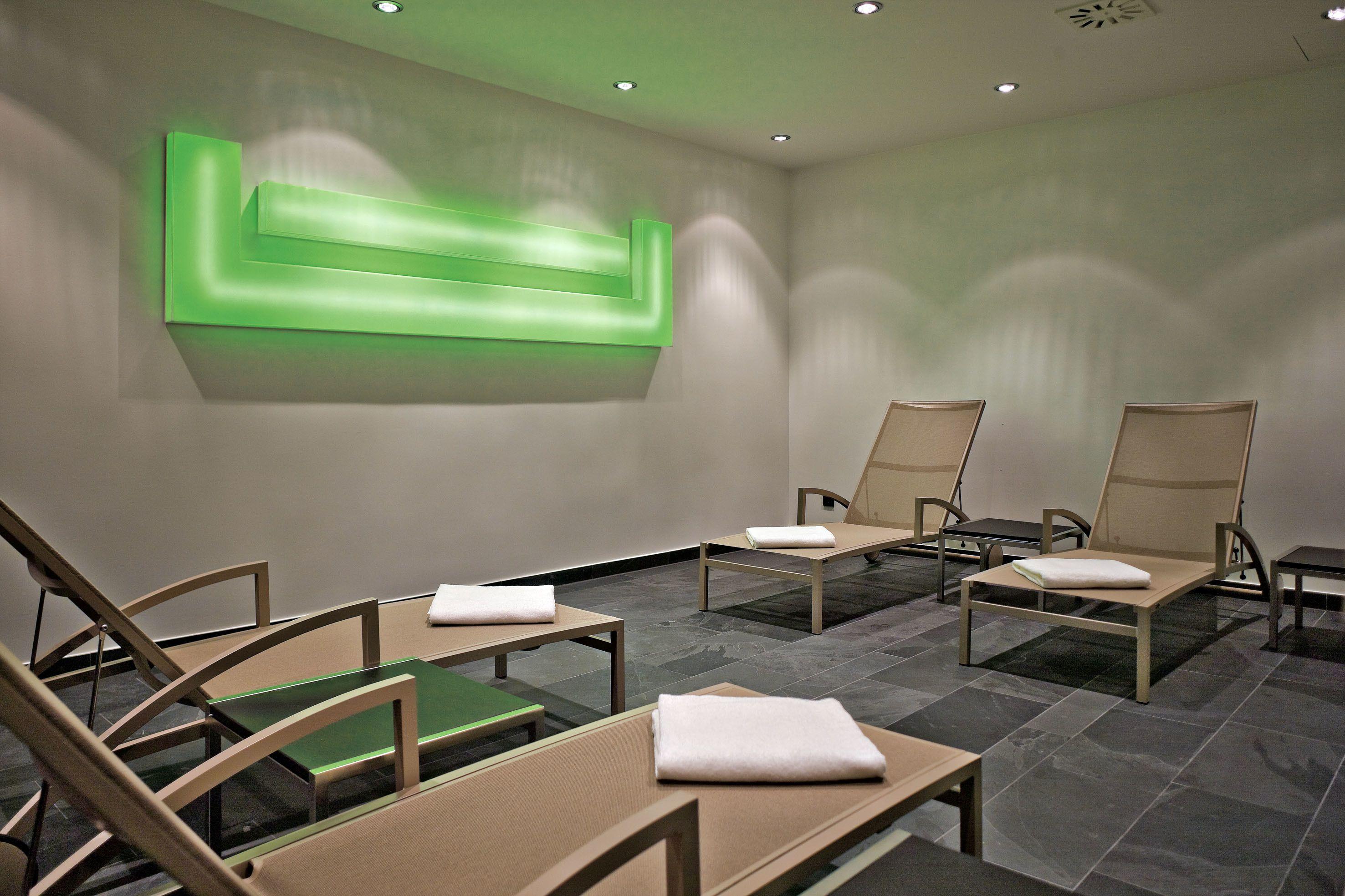 Innside By Meliá Derendorf Hotel 4*